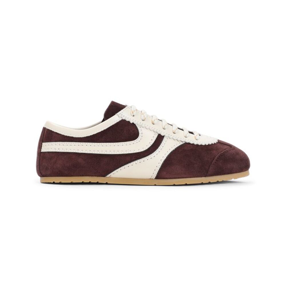 Dries Van Noten Sneakers Women